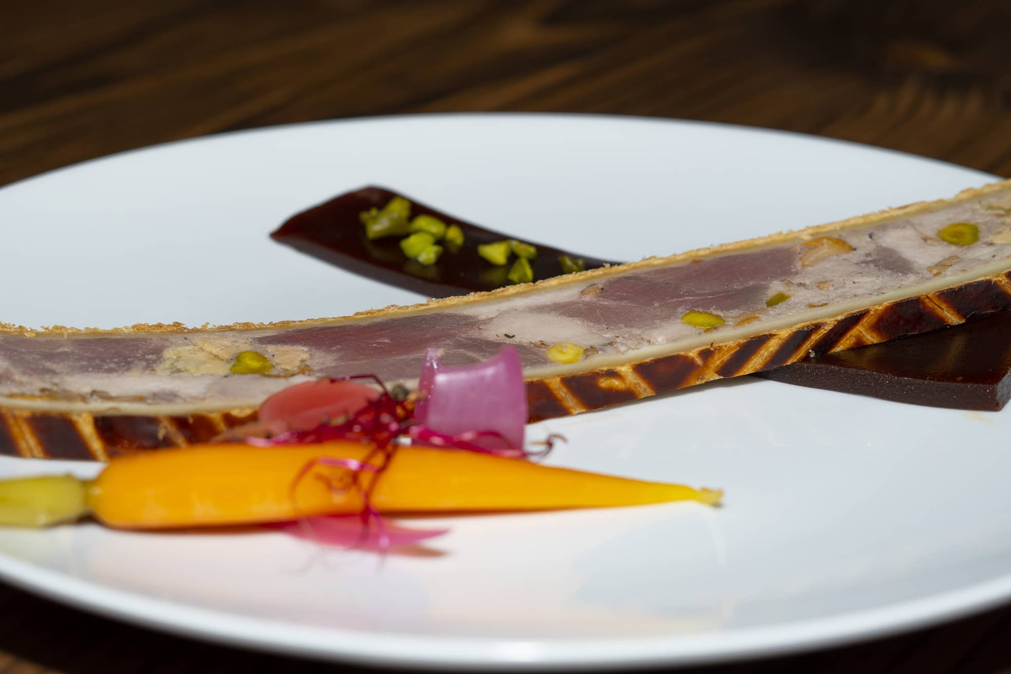 Plats_LEFLORIS_by_JEH-oct2021-04335-min