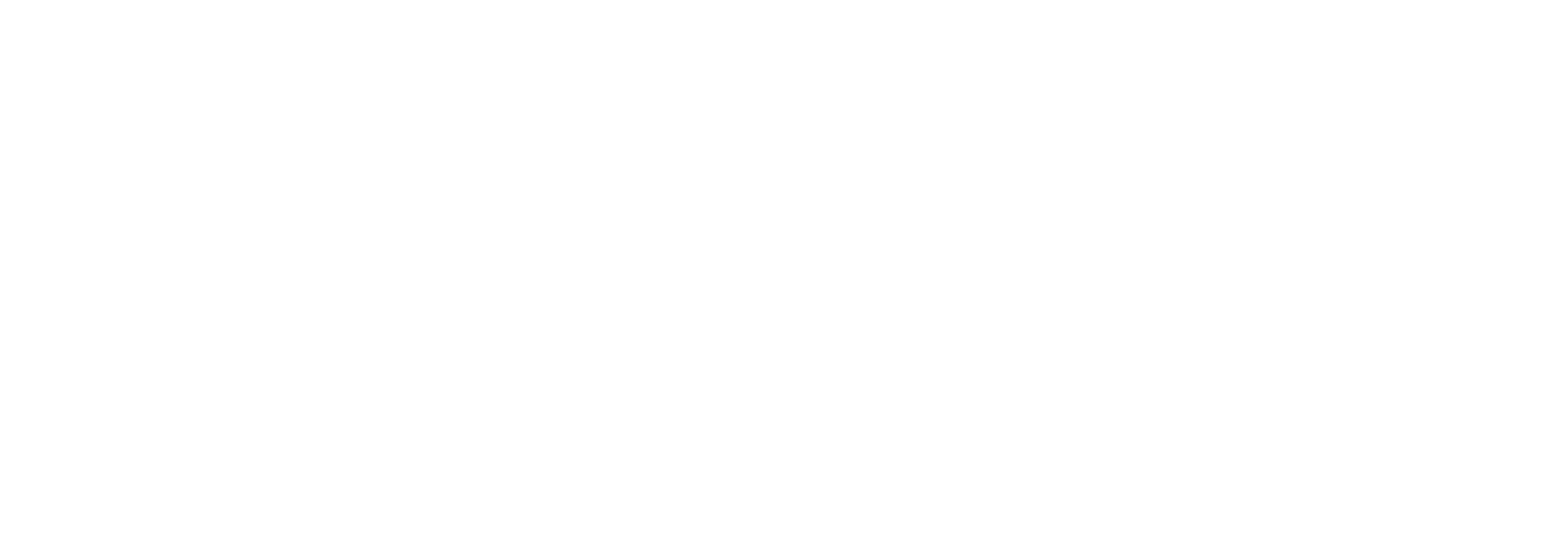 logo le floris