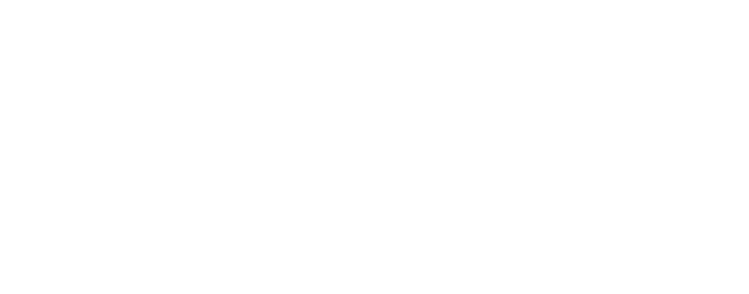 logo le floris